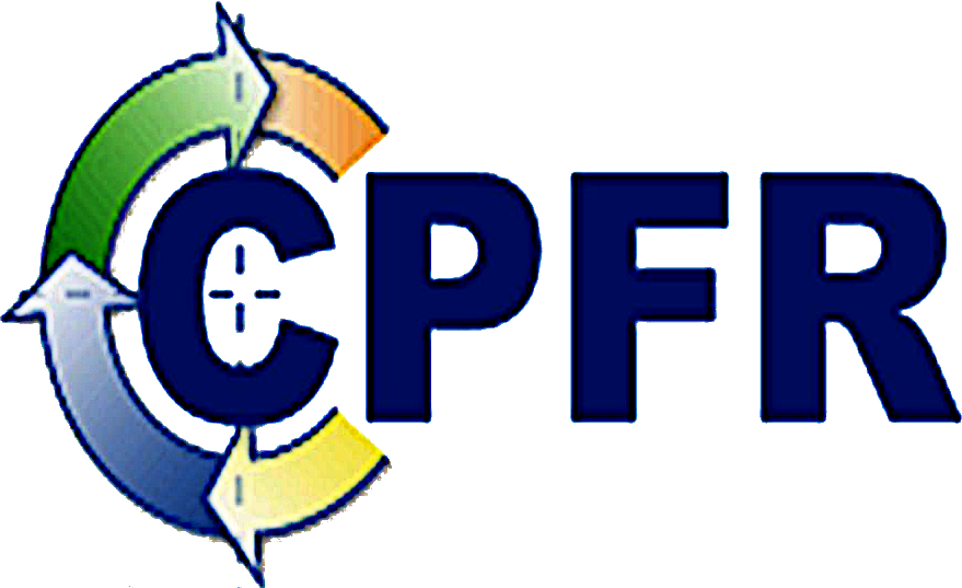 CPFR